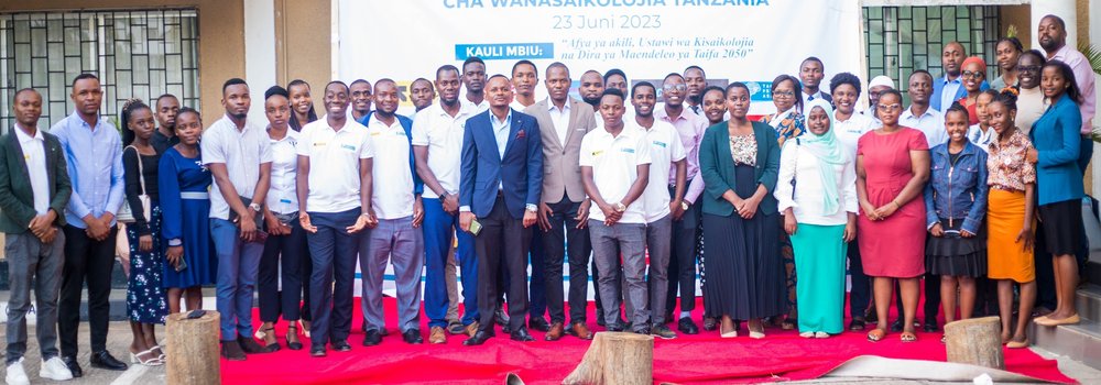 TAPA Principle Objective