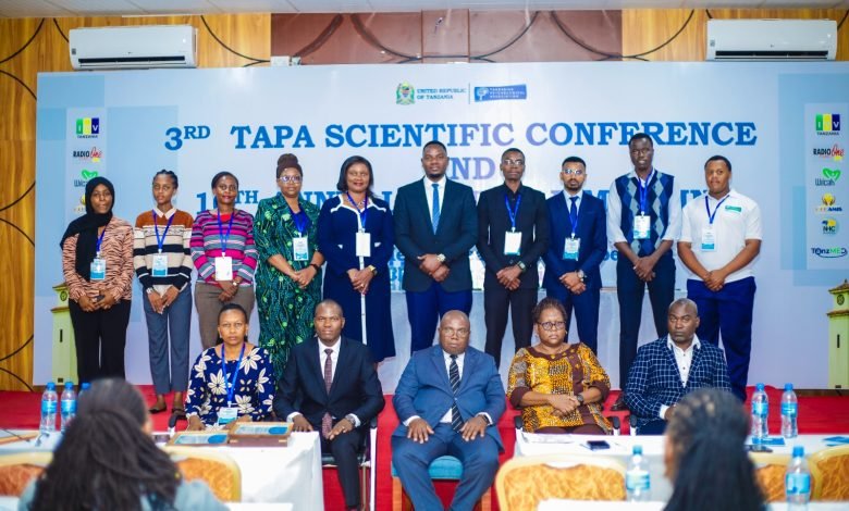 Psychologists are the missing link in National Development