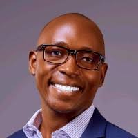 Mr. BARNABAS M. NKINGA