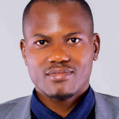 DR Magolanga Shagembe PhD